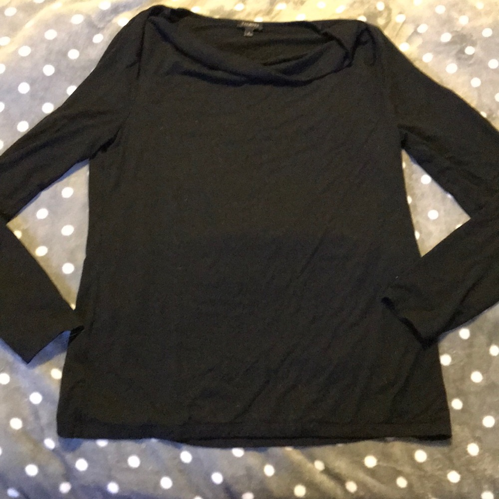 Talbots top